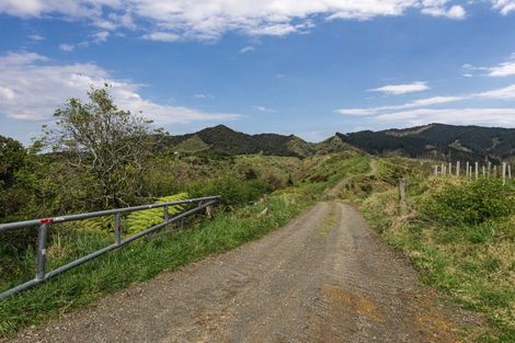 Photo of property in Holdsworth Road, Homebush, Masterton, 5810