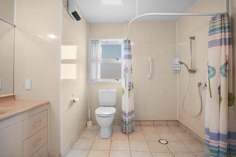 Photo of property in 40/4 Admiral Crescent, Flagstaff, Hamilton, 3210