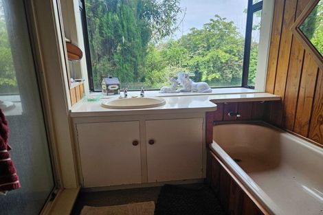 Photo of property in 4626 Ohaupo Road, Ohaupo, 3883