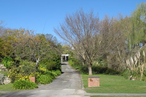 Photo of property in 14 Reeve Drive, Havelock North, 4130
