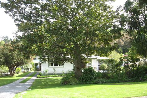 Photo of property in 200 Fox Street, Whataupoko, Gisborne, 4010