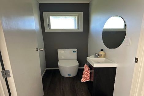 Photo of property in 805 Kihikihi Road, Te Awamutu, 3800