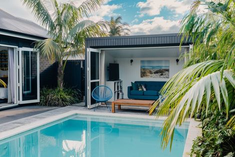 Photo of property in 20 Santa Cruz Drive, Papamoa Beach, Papamoa, 3118
