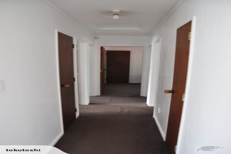 Photo of property in 67f2 Cortina Avenue, Johnsonville, Wellington, 6037