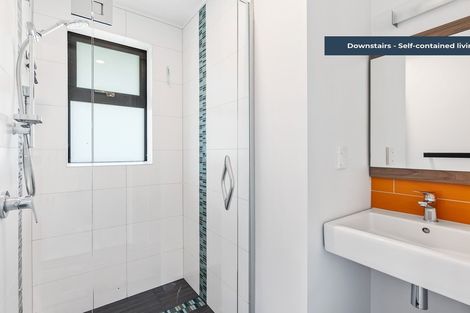 Photo of property in 235a Manly Street, Paraparaumu Beach, Paraparaumu, 5032