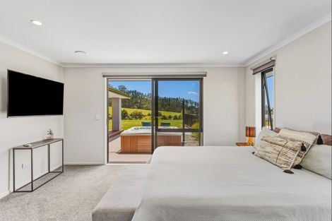 Photo of property in 554d Te Ahu Ahu Road, Waimate North, Kerikeri, 0293