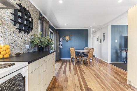 Photo of property in 24a Bedford Street, Fitzroy, New Plymouth, 4312