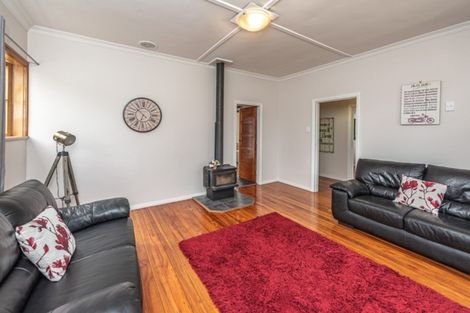 Photo of property in 34 Nile Street, Whanganui East, Whanganui, 4500