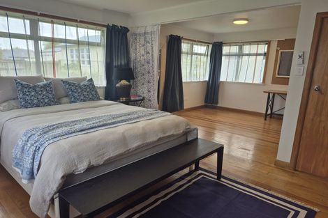 Photo of property in 67 Alpha Street, Cambridge, 3434