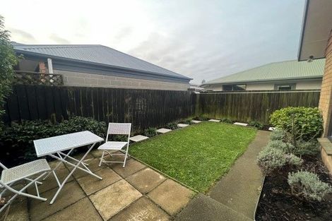Photo of property in 4/23 Tower Street, Hornby, Christchurch, 8042