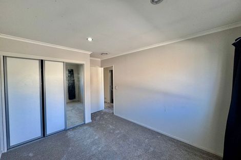 Photo of property in 12 William Roberts Road, Pakuranga, Auckland, 2010