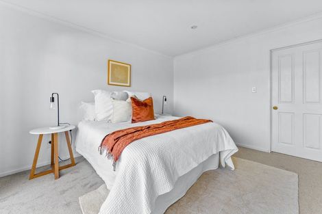 Photo of property in 25d Gray Avenue, Mangere East, Auckland, 2024