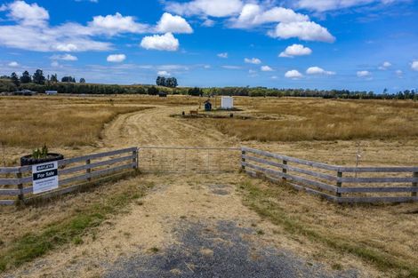 Photo of property in 42 Kennedys Hill Road, Fernside, 7471