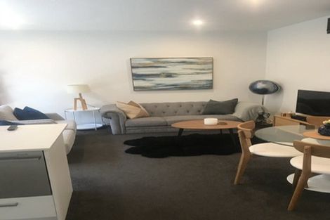 Photo of property in 17u1 Manning Street, Hamilton Central, Hamilton, 3204
