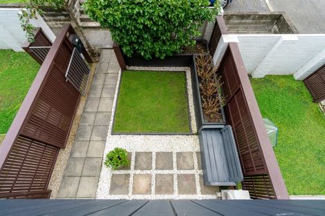 Photo of property in Altar Apartments, 36/120 Rintoul Street, Newtown, Wellington, 6021