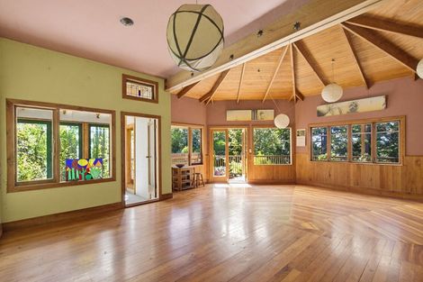 Photo of property in 248 Hursthouse Street, Lower Moutere, Upper Moutere, 7175