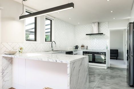 Photo of property in 25 South Street, Blenheim, 7201