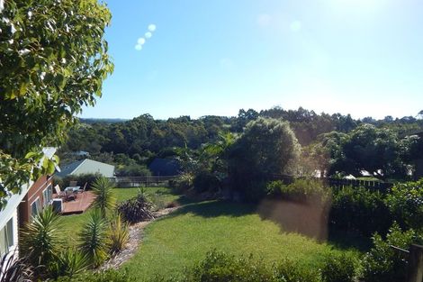 Photo of property in 29 Fairway Drive, Kerikeri, 0230