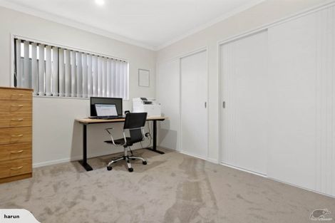 Photo of property in 6d Butler Avenue, Papatoetoe, Auckland, 2025