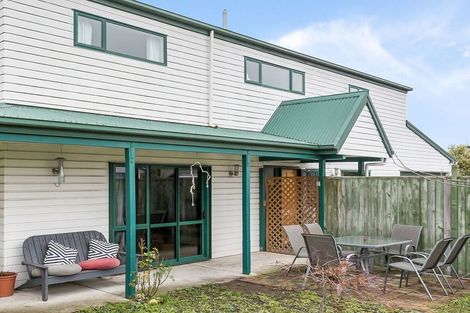 Photo of property in 24a Charles Street, Kaiapoi, 7630