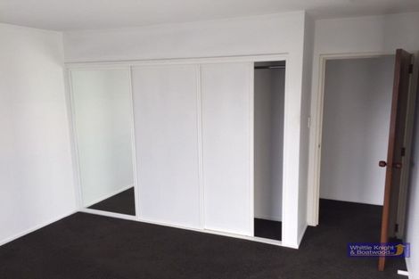 Photo of property in 10 Camrose Place, Ilam, Christchurch, 8041
