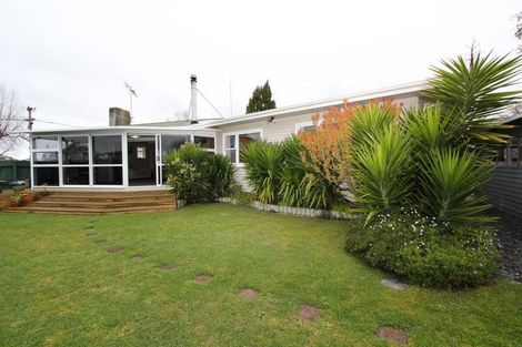 Photo of property in 25 Gebbie Road, Taradale, Napier, 4112