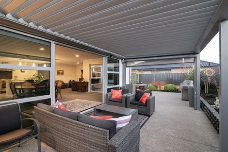 Photo of property in 8 Electric Place, Cromwell, 9310