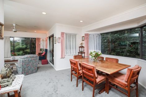 Photo of property in 60 Crosby Road, Chartwell, Hamilton, 3210