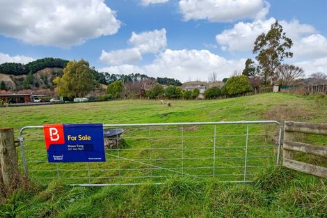 Photo of property in 742d River Road, Otane, 4277