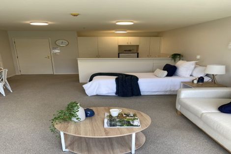 Photo of property in Cargill Home, 1 Cargill Street, Waikiwi, Invercargill, 9810