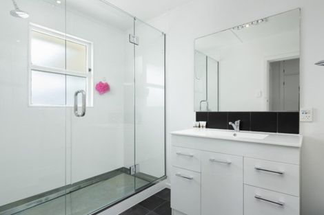 Photo of property in 10b Glover Crescent, Blenheim, 7201