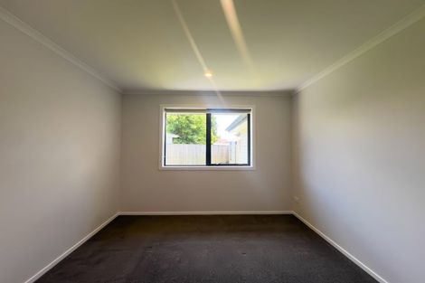 Photo of property in 1/20 Alanbrooke Place, Beerescourt, Hamilton, 3200