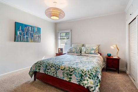 Photo of property in 112 Edgecumbe Road, Tauranga South, Tauranga, 3112