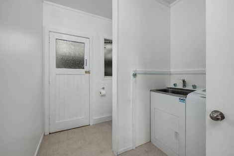 Photo of property in 115 Parnell Street, Rawene, Kaikohe, 0473