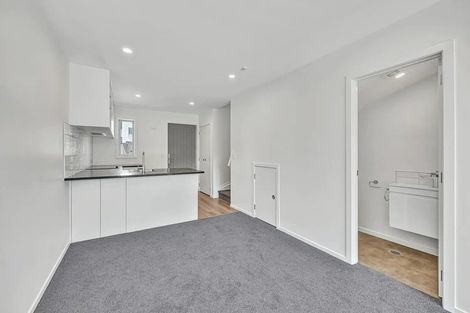 Photo of property in 133 Ngae Place, Mangere East, Auckland, 2024