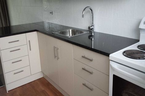 Photo of property in 8/5 Kitchener Street, Claudelands, Hamilton, 3214