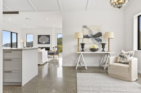 Photo of property in 47 Seven Oaks Drive, Kinloch, 3377