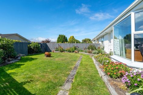 Photo of property in 99a Easther Crescent, Kew, Dunedin, 9012