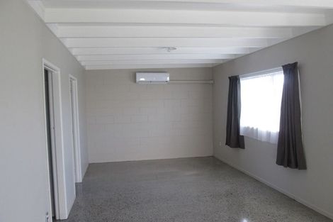Photo of property in 4/29 Rawhiti Street, Taupo, 3330