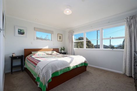 Photo of property in 31 Kaka Street, Stoke, Nelson, 7011