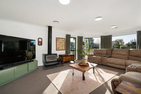 Photo of property in 1316 Tramway Road, Dunsandel, Leeston, 7682