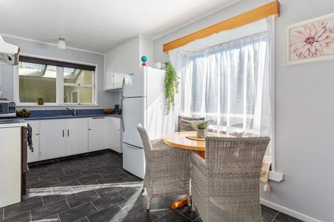 Photo of property in 76 Douglas Street, Whakatane, 3120