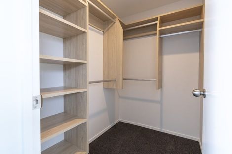 Photo of property in 7/368 Hereford Street, Linwood, Christchurch, 8011