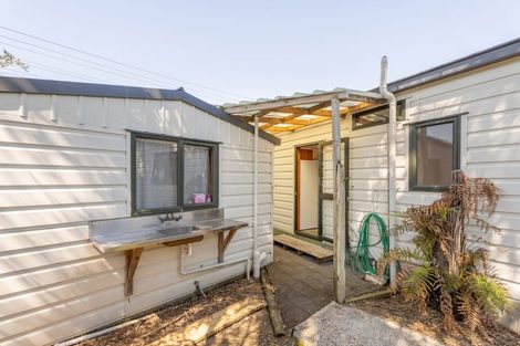 Photo of property in 47 South Highway East, Whitianga, 3510