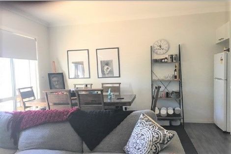 Photo of property in 167u7 Nixon Street, Hamilton East, Hamilton, 3216