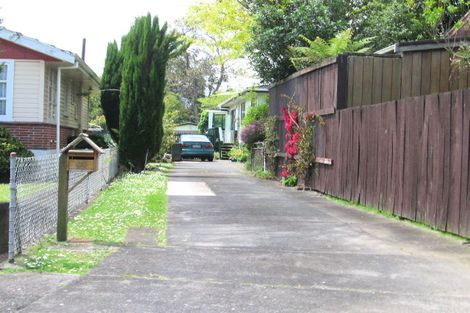 Photo of property in 60 Ashlynne Avenue, Papatoetoe, Auckland, 2025