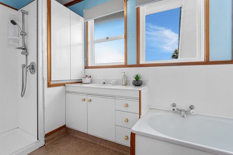 Photo of property in 76 Douglas Street, Whakatane, 3120