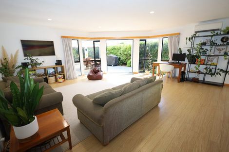 Photo of property in 30b Plateau Heights, Mount Maunganui, 3116
