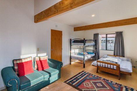 Photo of property in 23b Arawa Street, Ohakune, 4625