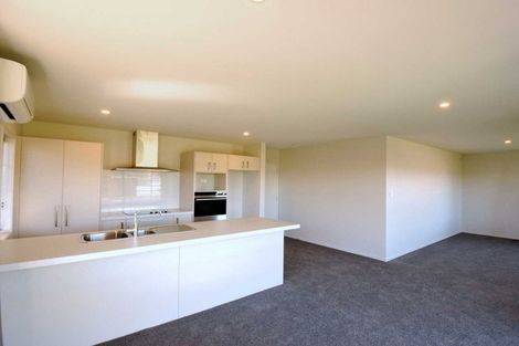 Photo of property in 12 Lydiard Drive, Rolleston, 7615